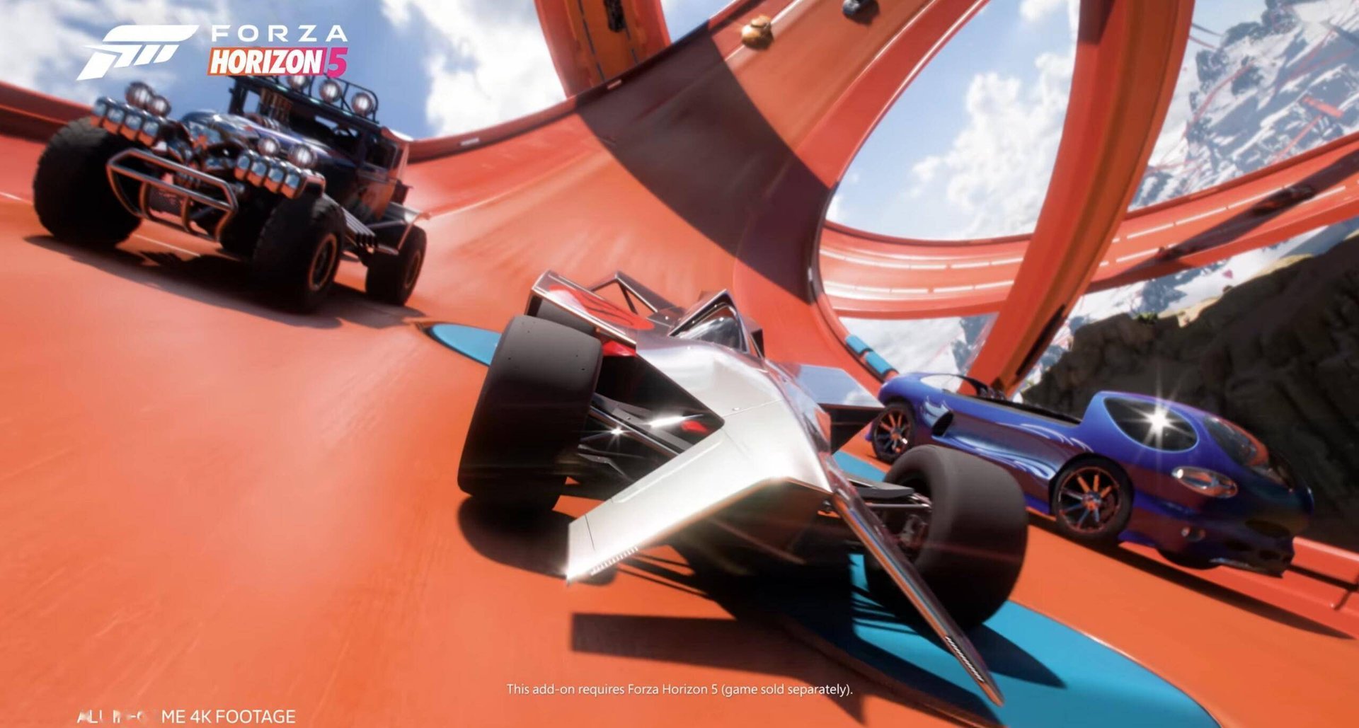 原神 豪华版 截图8