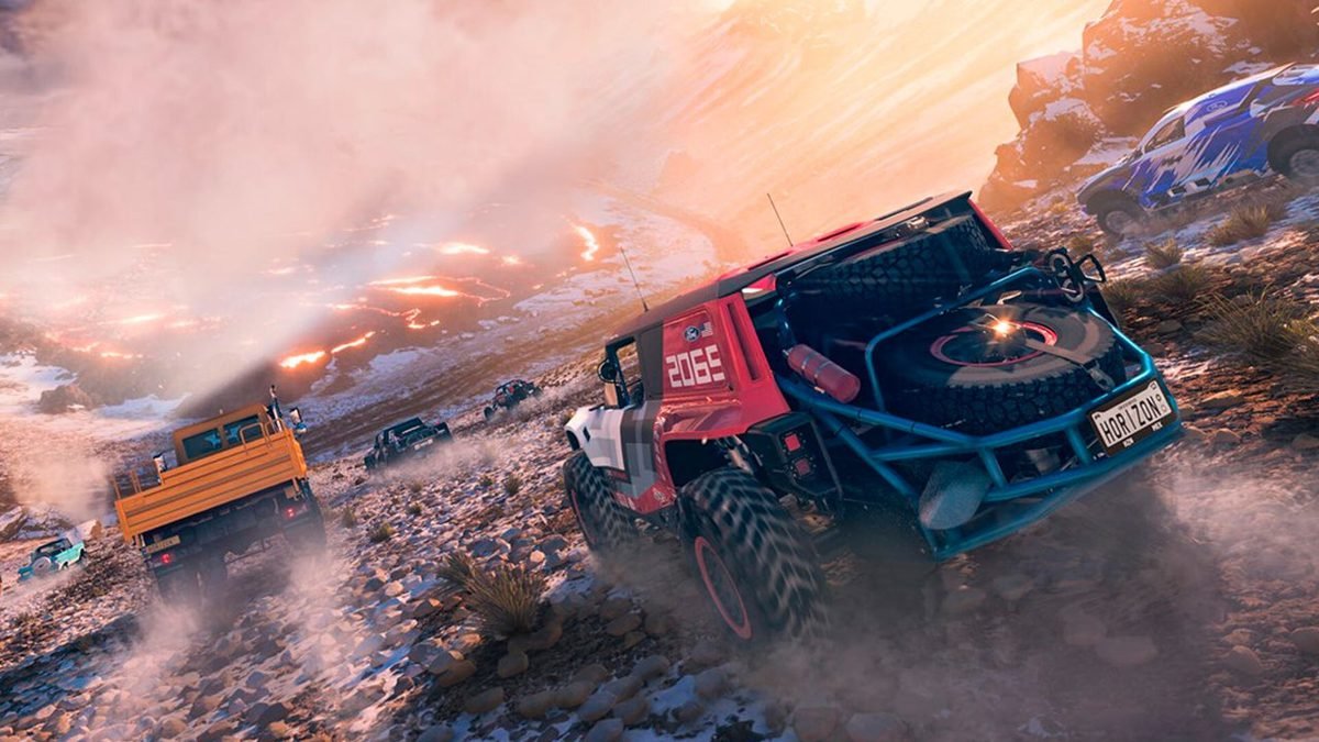 原神 豪华版 截图10