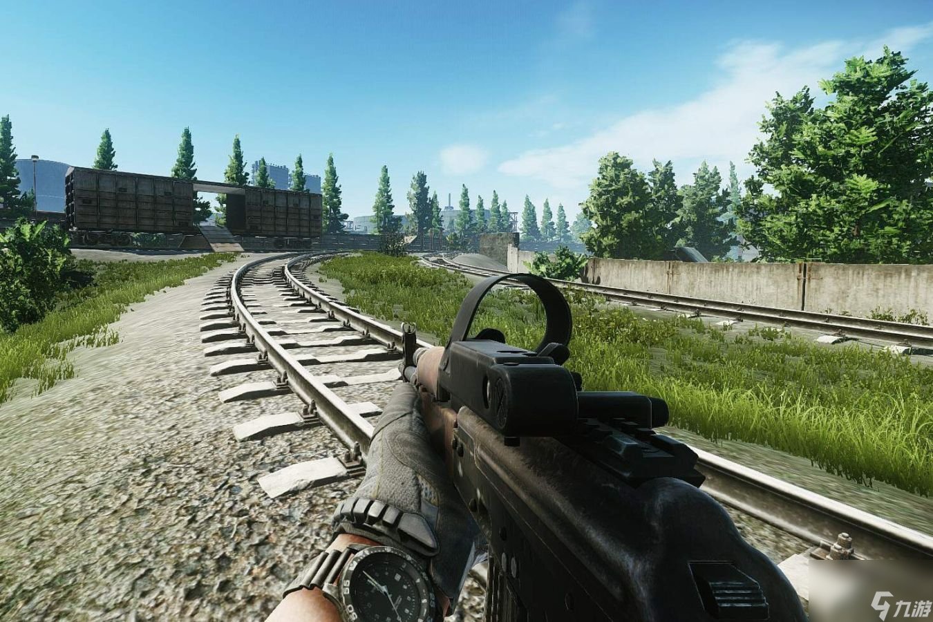 文明6 年度版 截图13