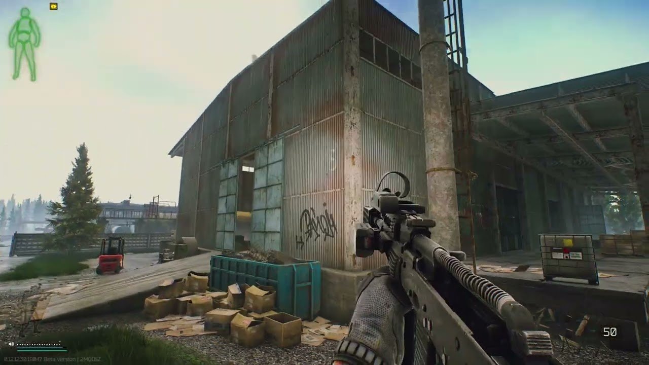 文明6 年度版 截图15