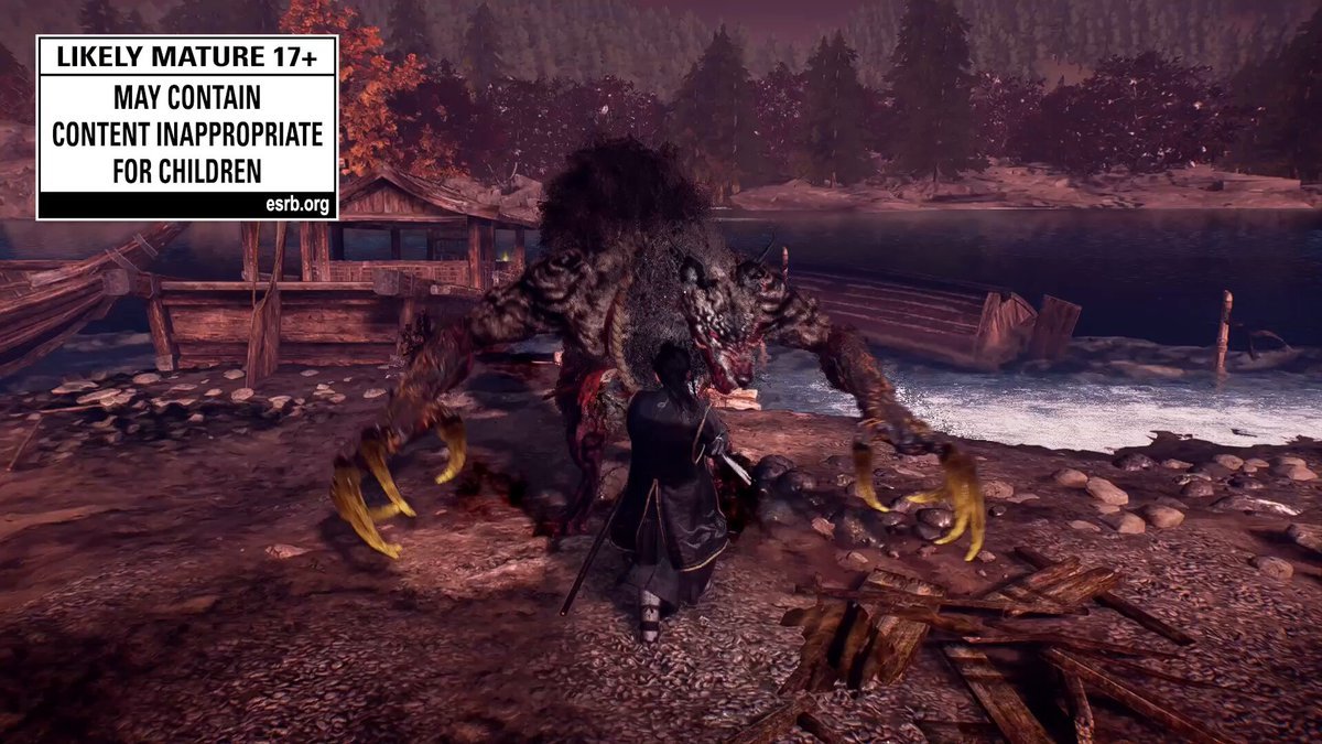 深岩银河 截图13