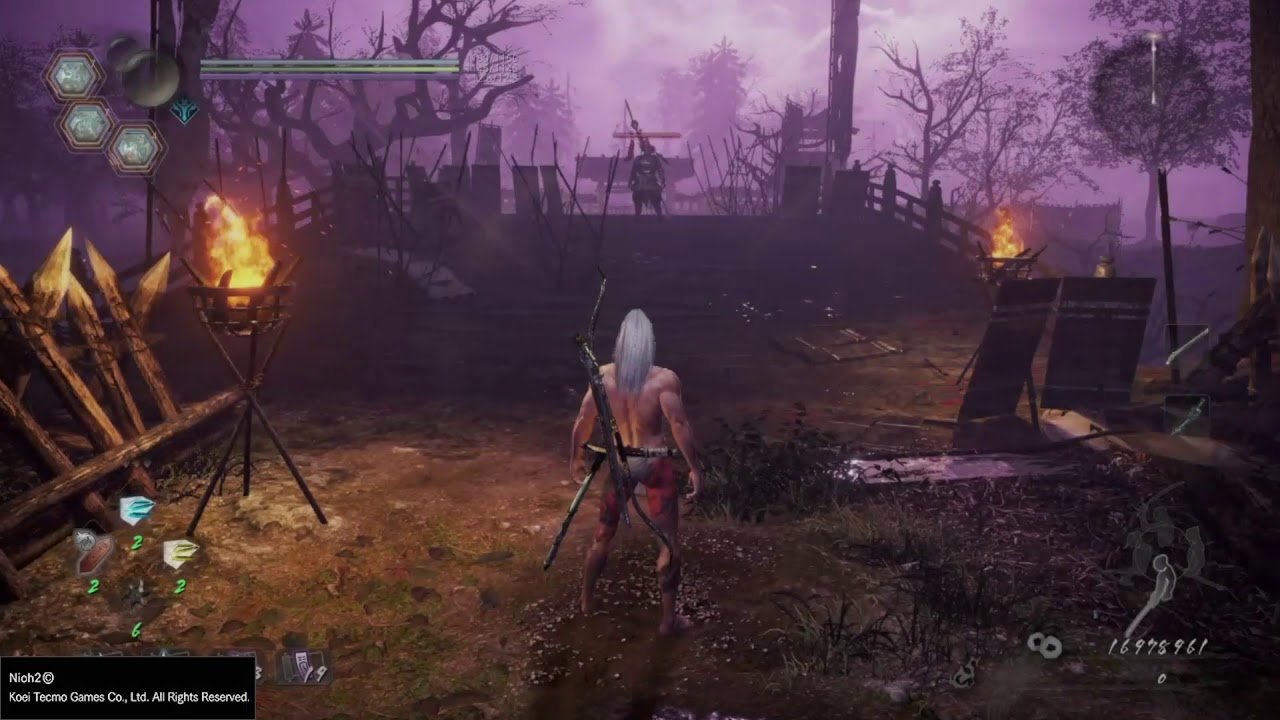 深岩银河 截图19