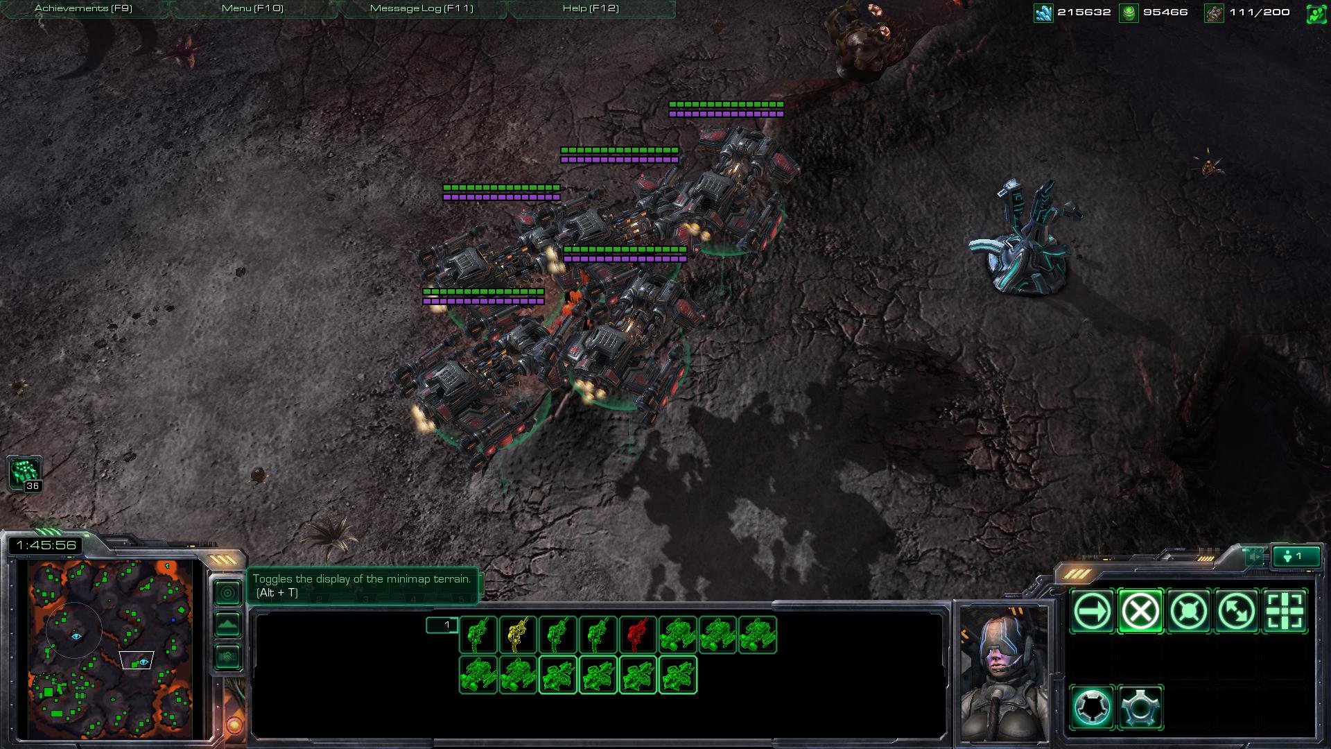 女神异闻录5 豪华版 截图4