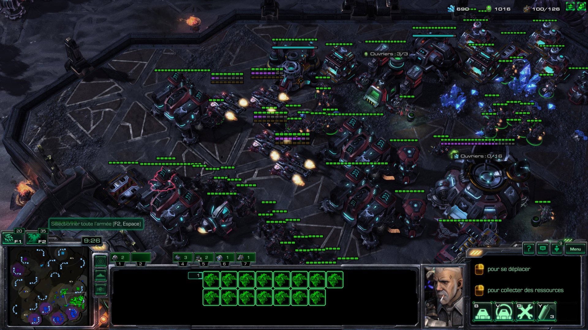 女神异闻录5 豪华版 截图8