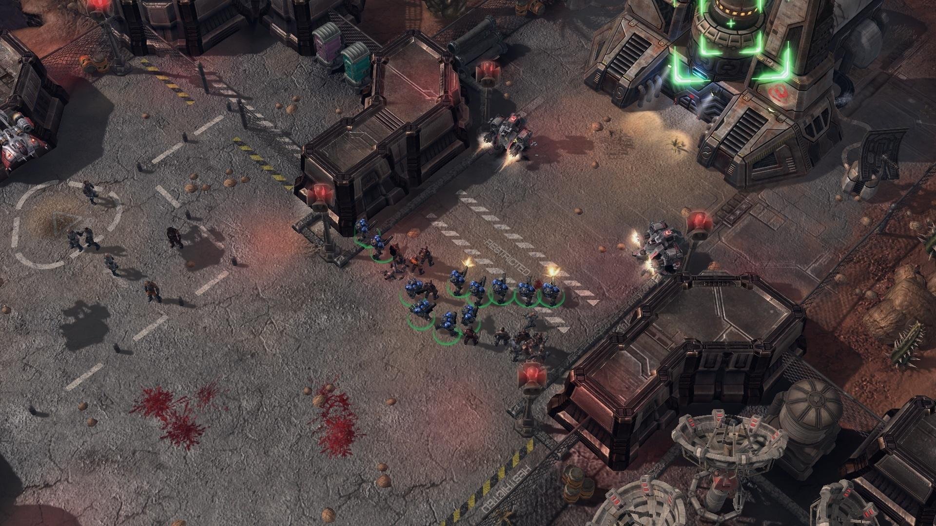 女神异闻录5 豪华版 截图11