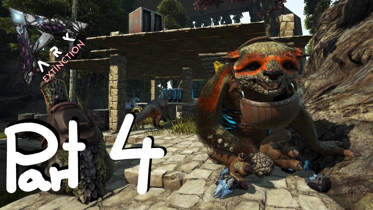 双人成行 终极版 截图17