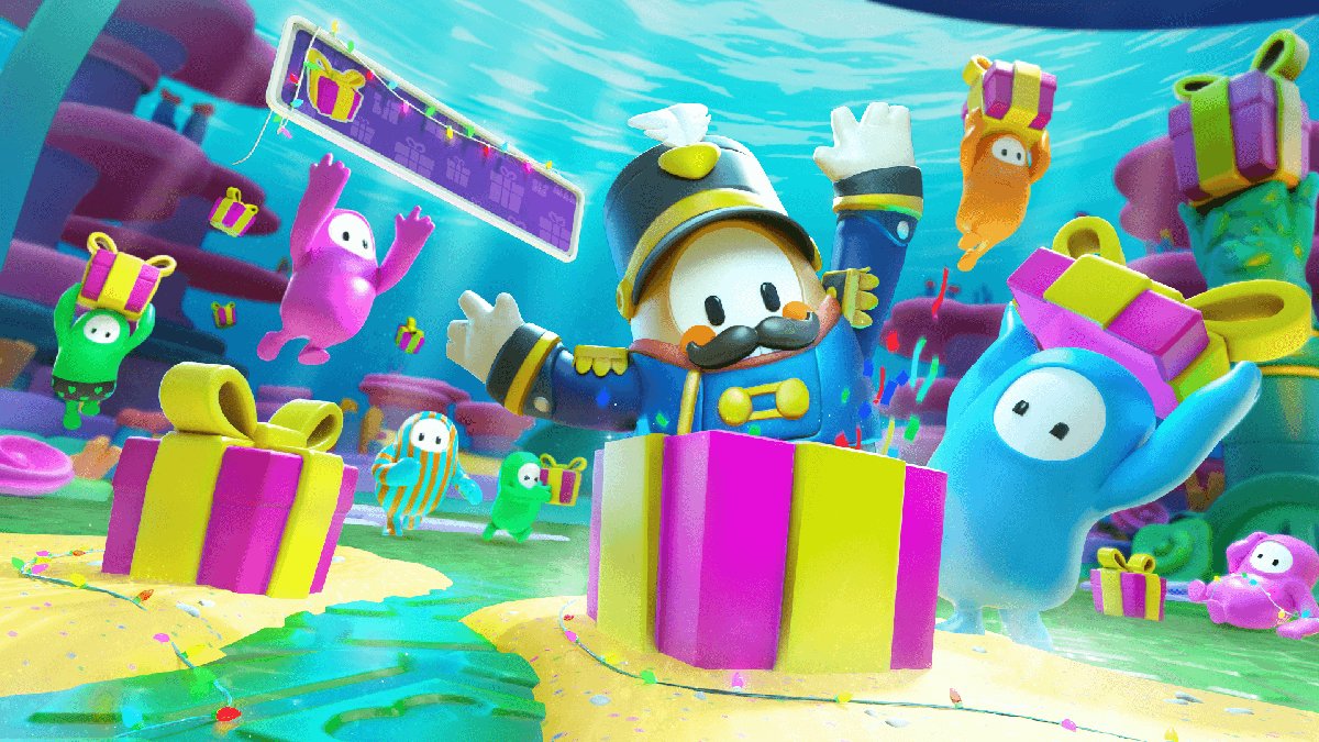 赛博朋克2077 终极版 截图18