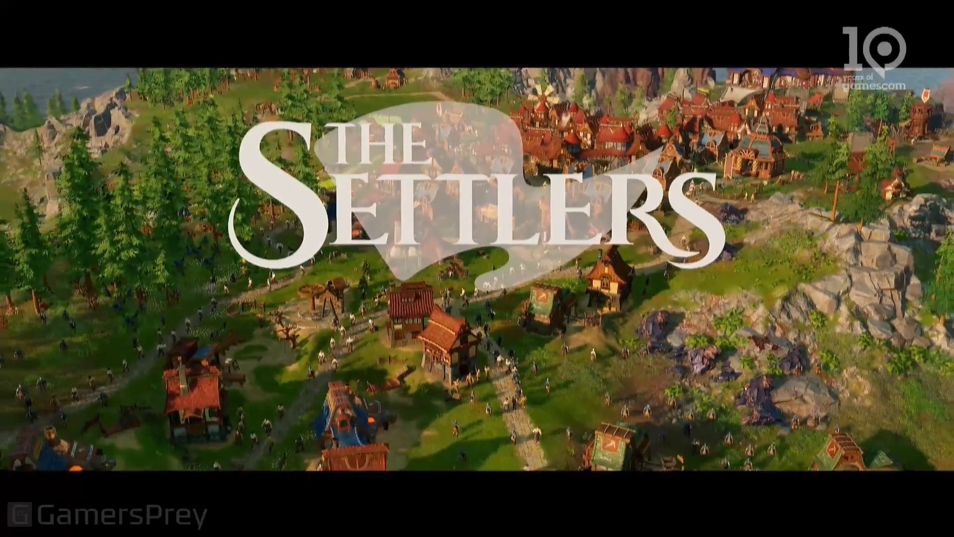 只狼：影逝二度 重制版 截图12