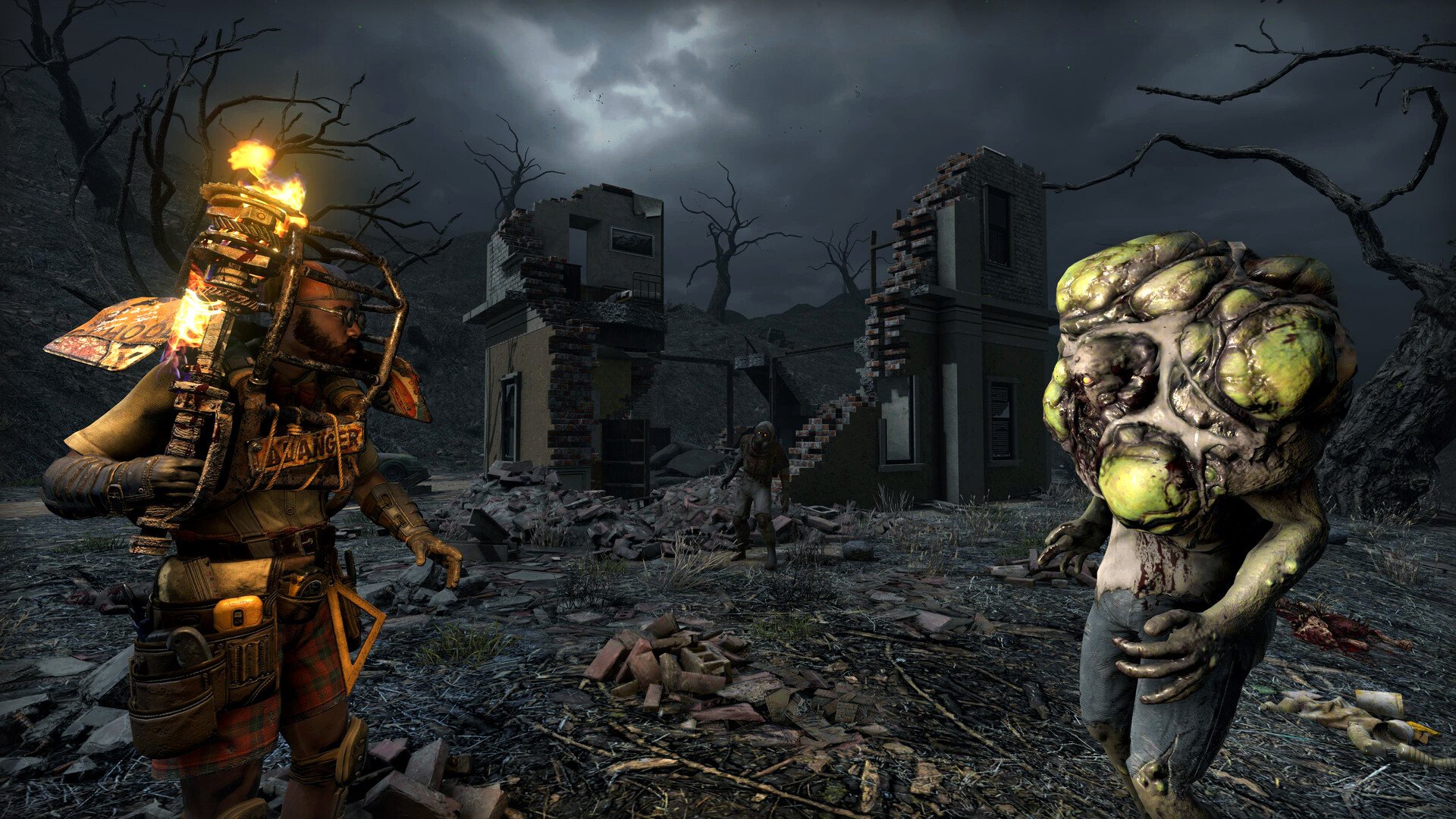 怪物猎人：世界 豪华版 截图15