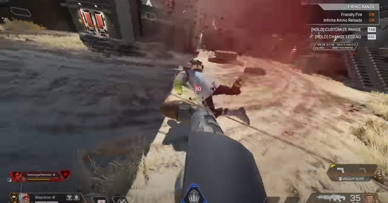 空洞骑士 年度版 截图12