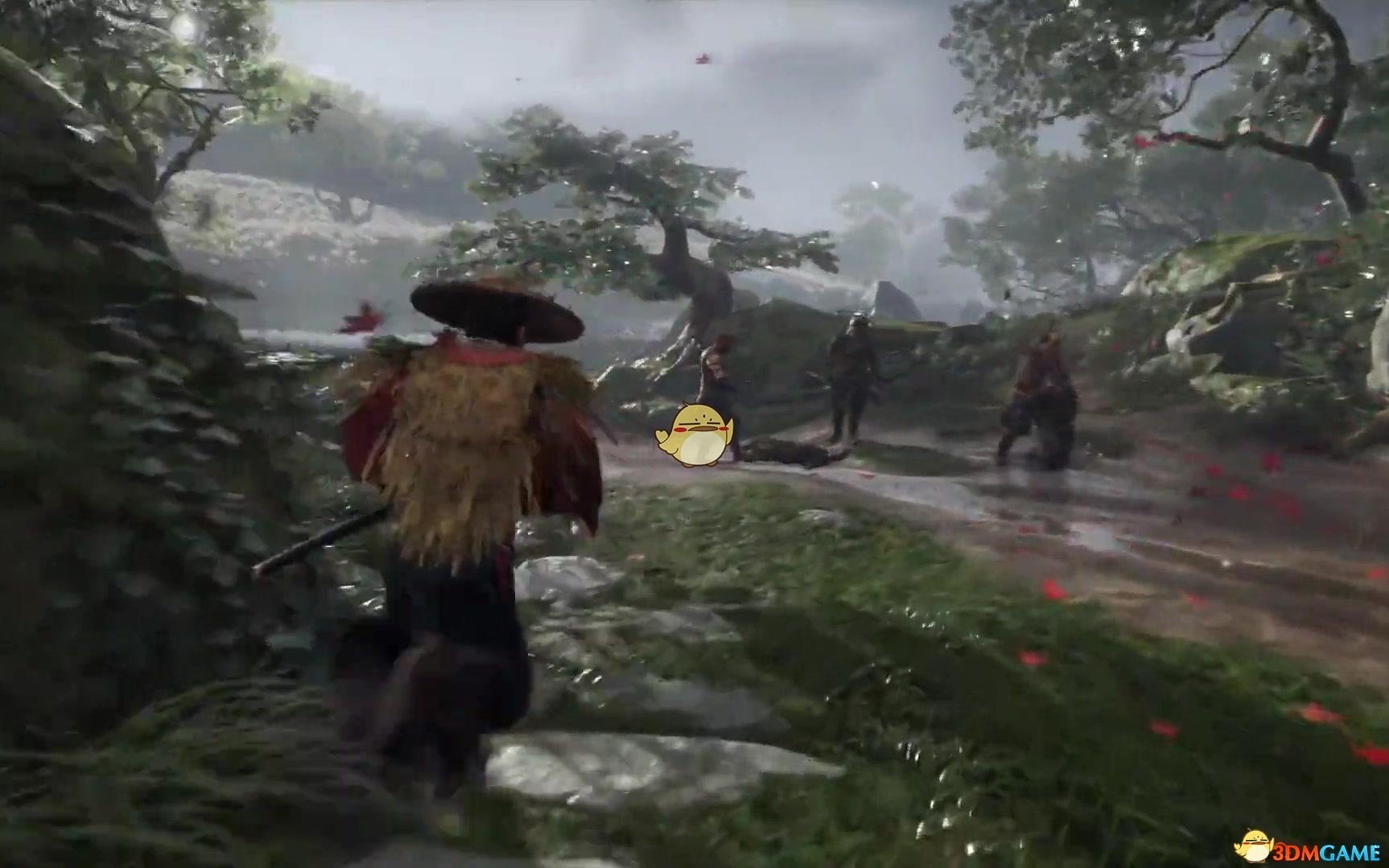 我的世界 完整版 截图3