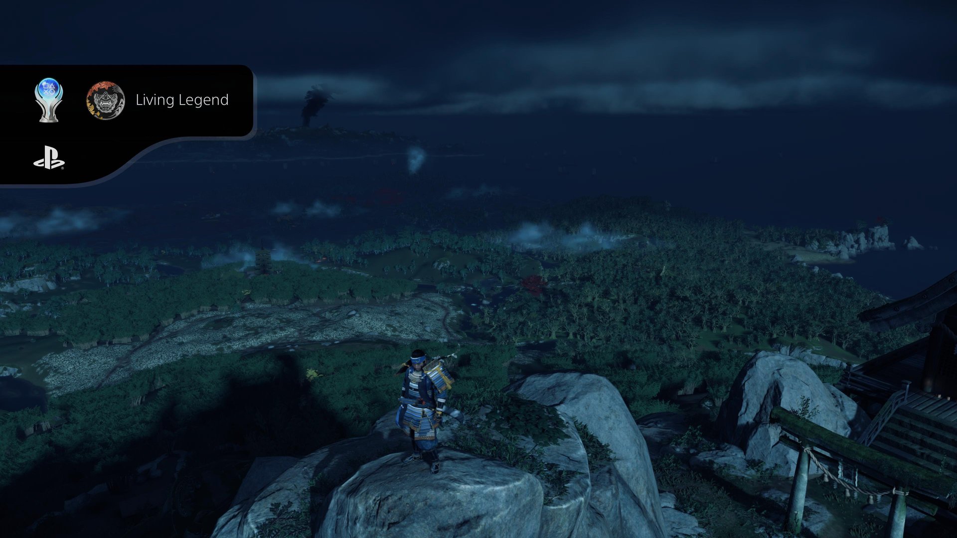 我的世界 完整版 截图5