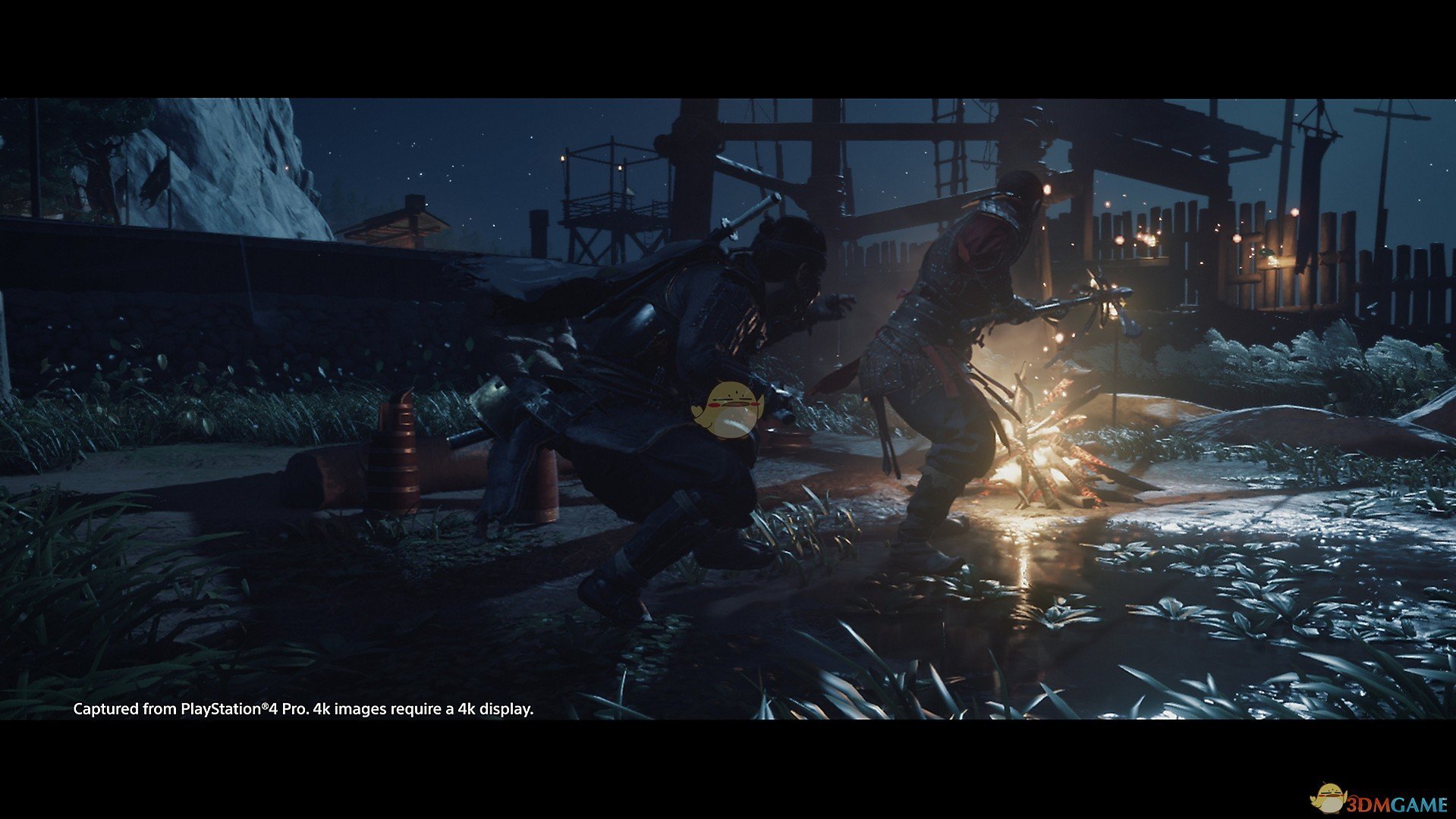 我的世界 完整版 截图8