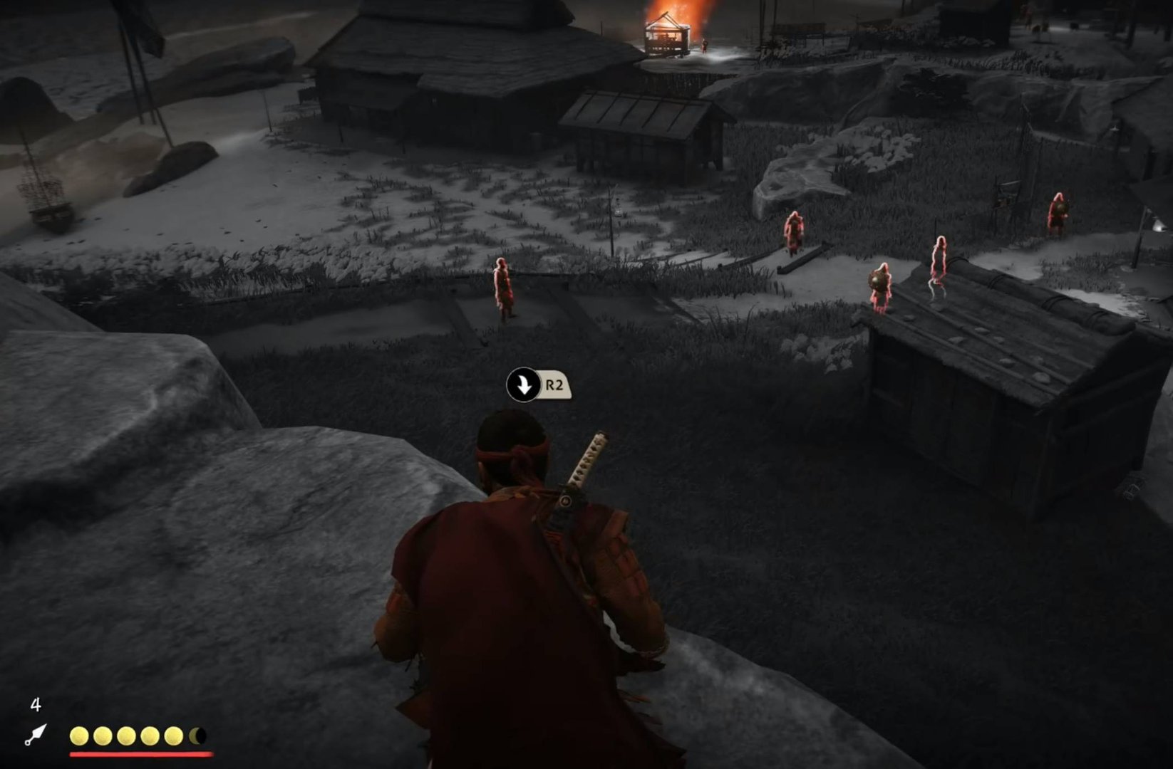 我的世界 完整版 截图11