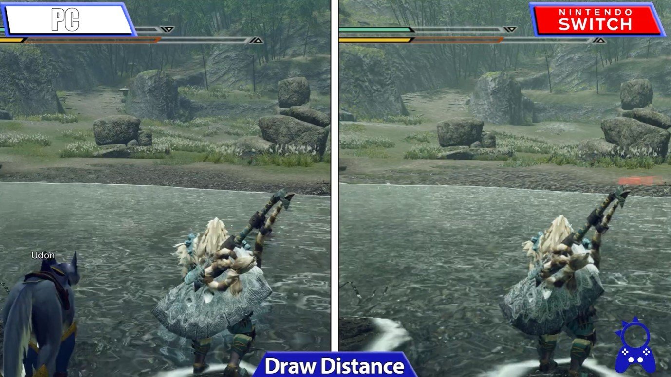 只狼：影逝二度 重制版 截图5