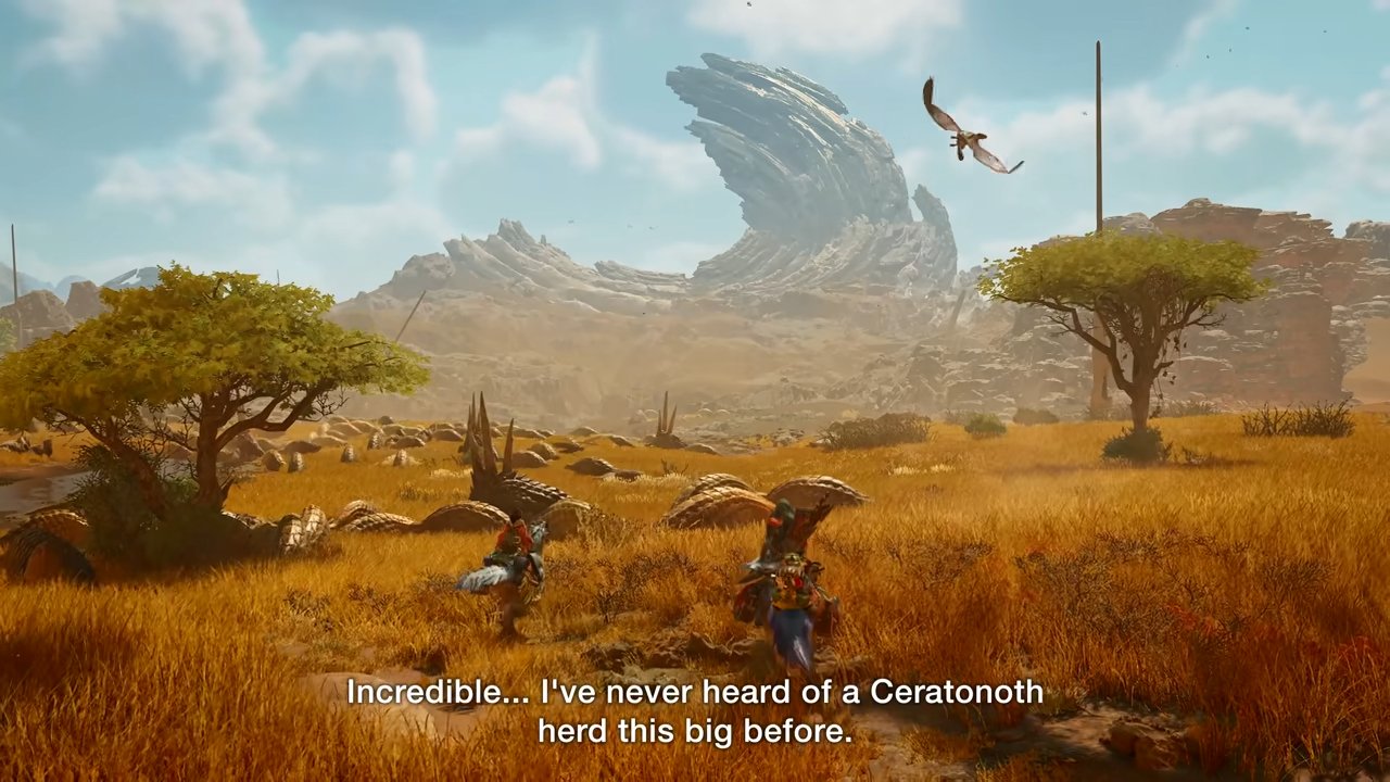 只狼：影逝二度 重制版 截图19