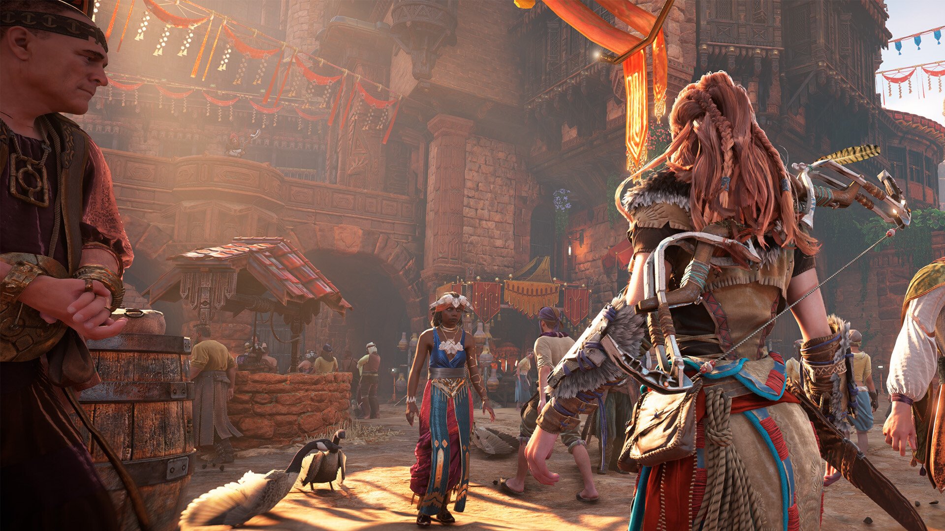 英雄联盟 终极版 截图7