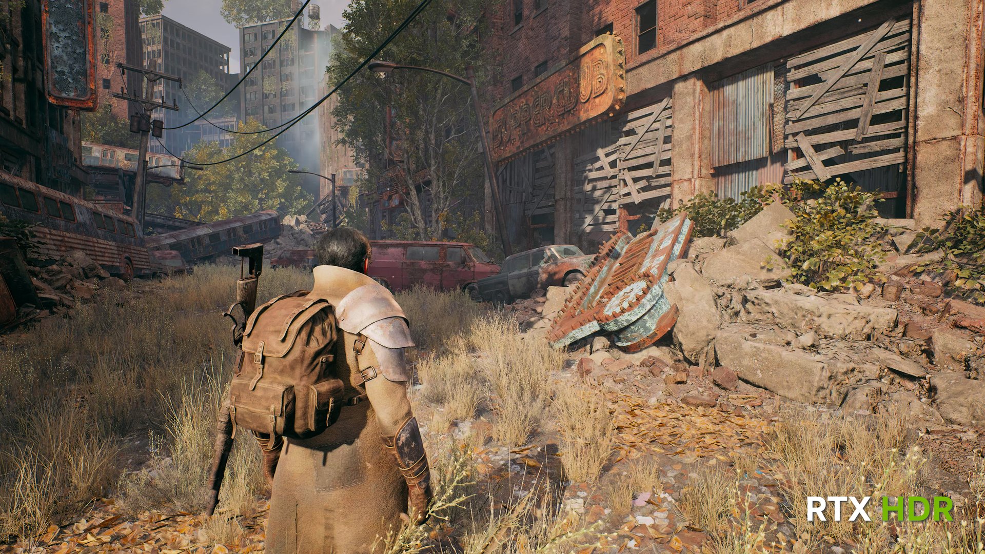 英雄联盟 终极版 截图23