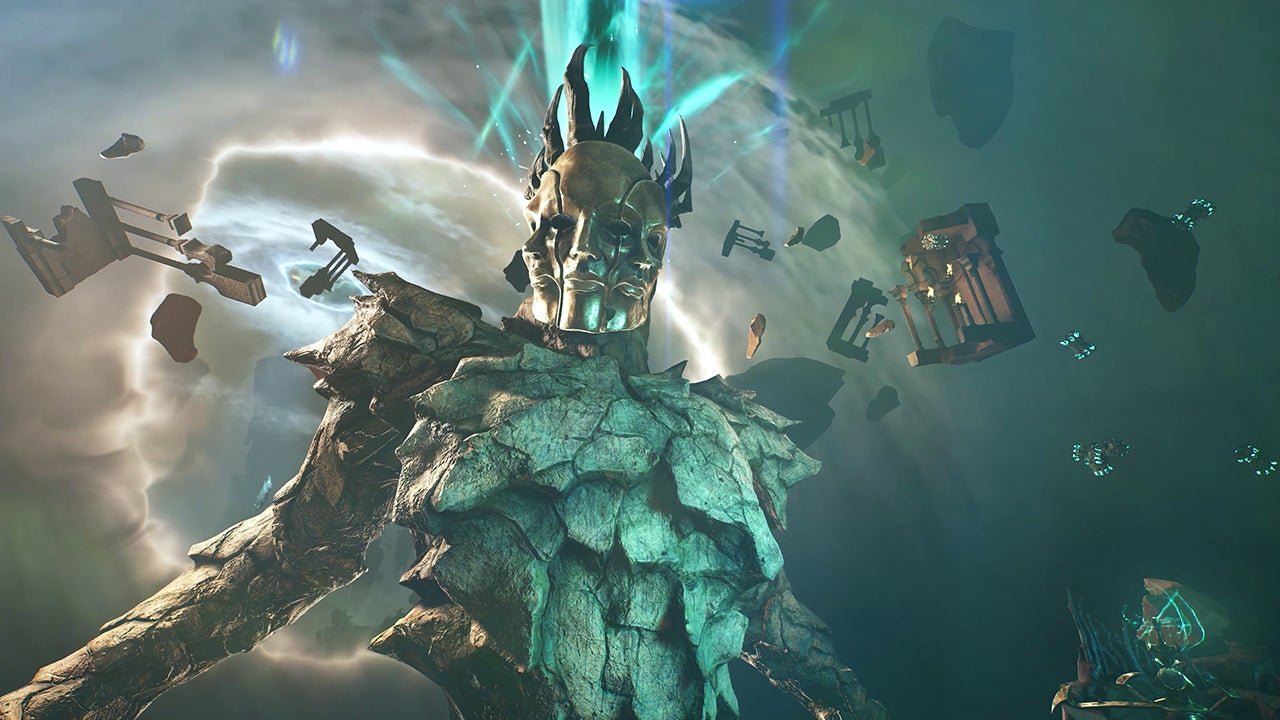 幸福工厂 终极版 截图9