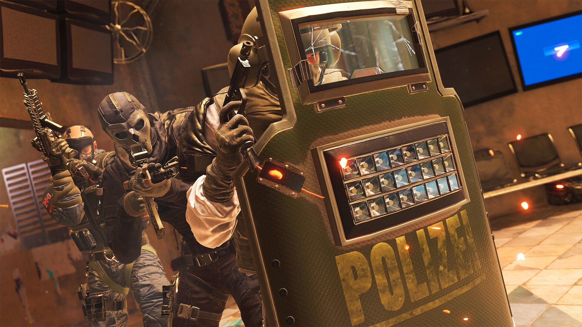 怪物猎人：世界 豪华版 截图17