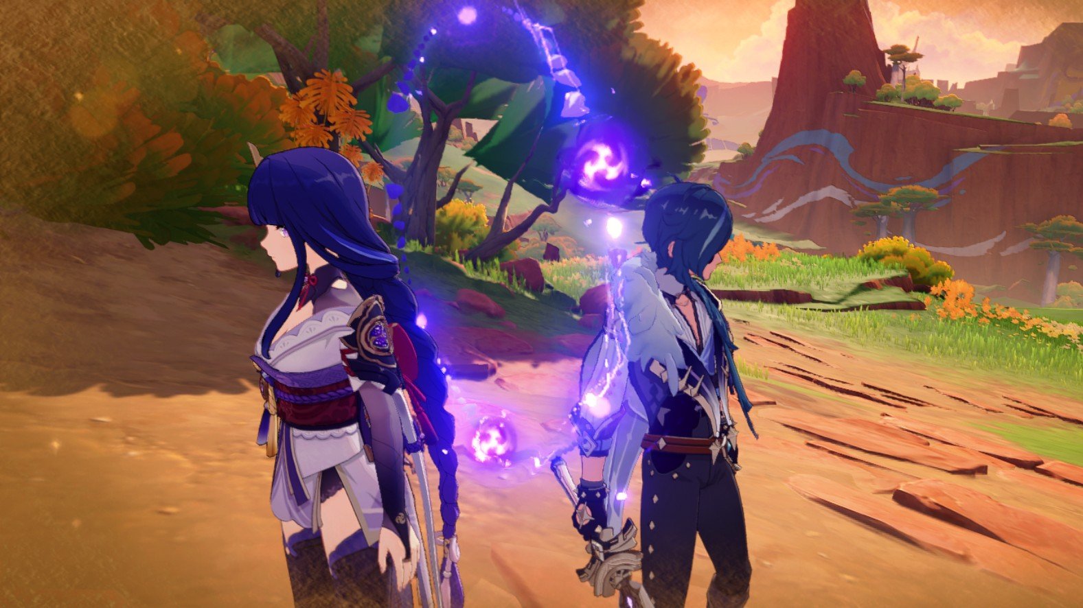 APEX英雄 终极版 截图7