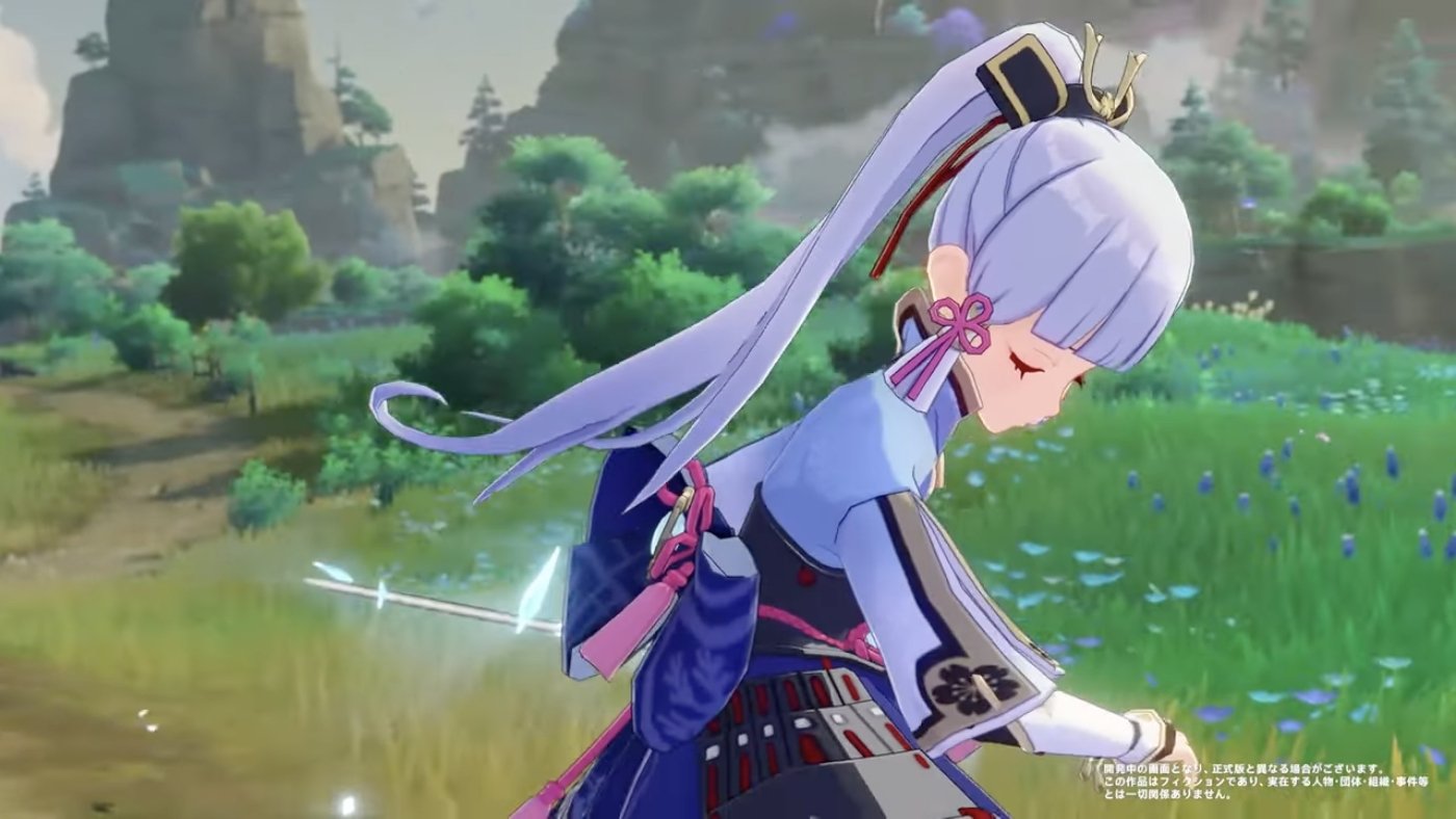 APEX英雄 终极版 截图8