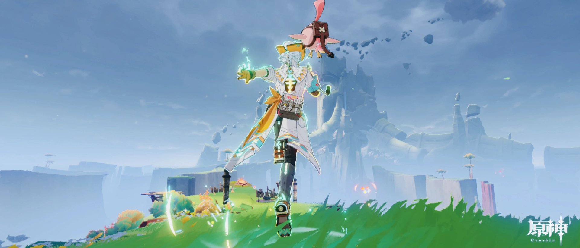 APEX英雄 终极版 截图16