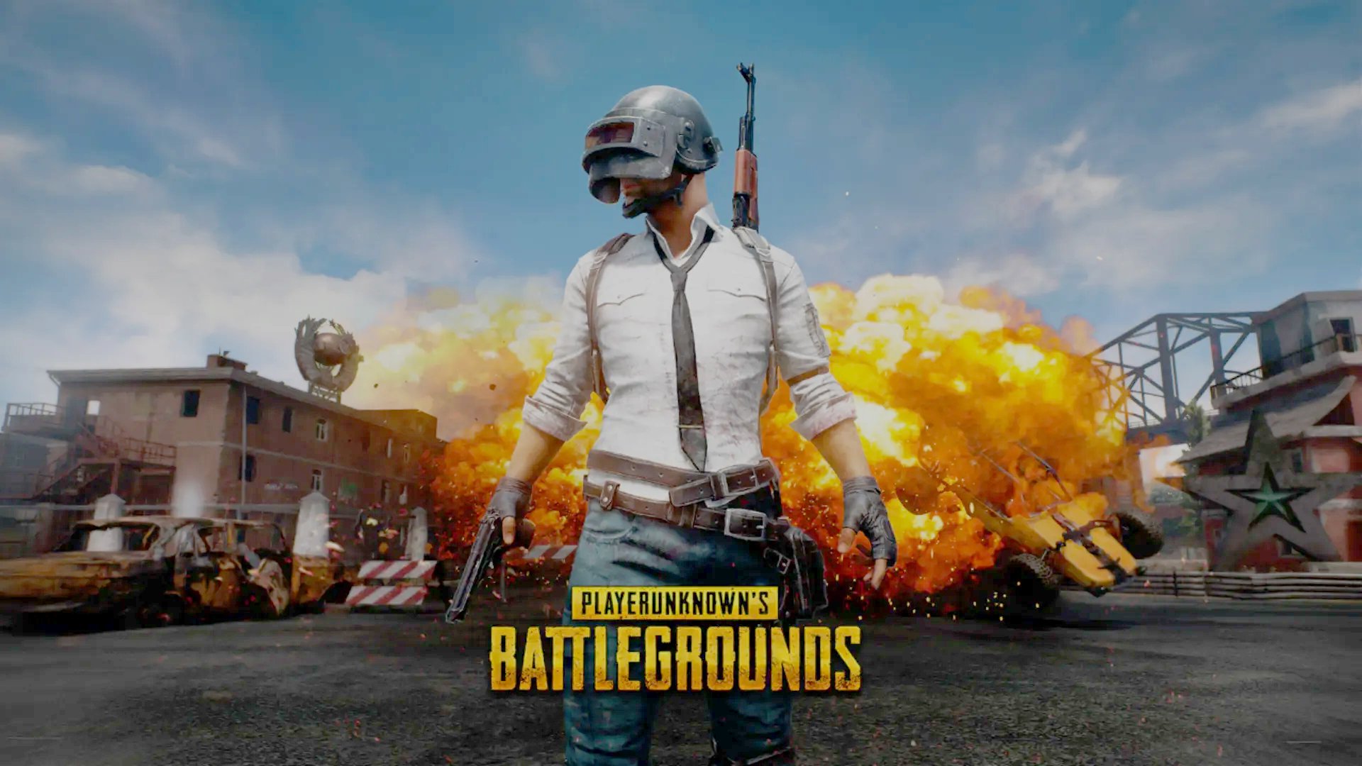 怪物猎人：世界 截图13