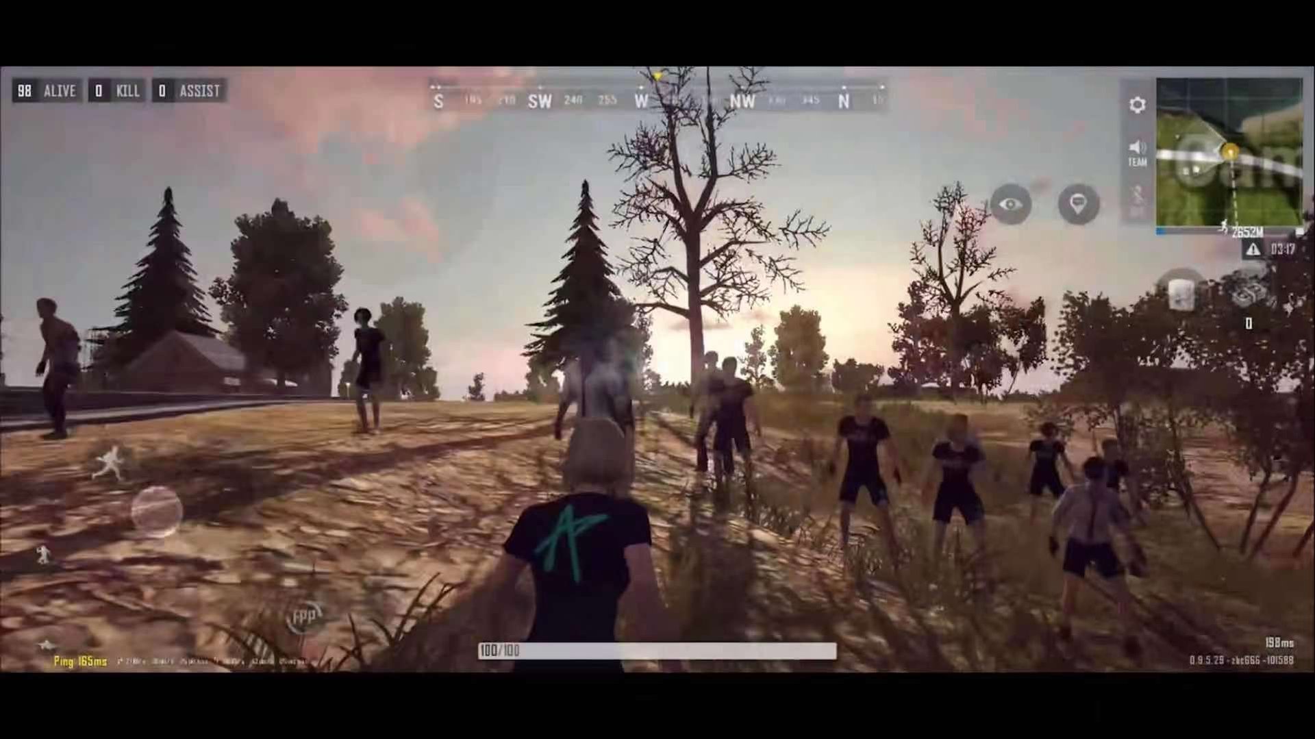 怪物猎人：世界 截图14