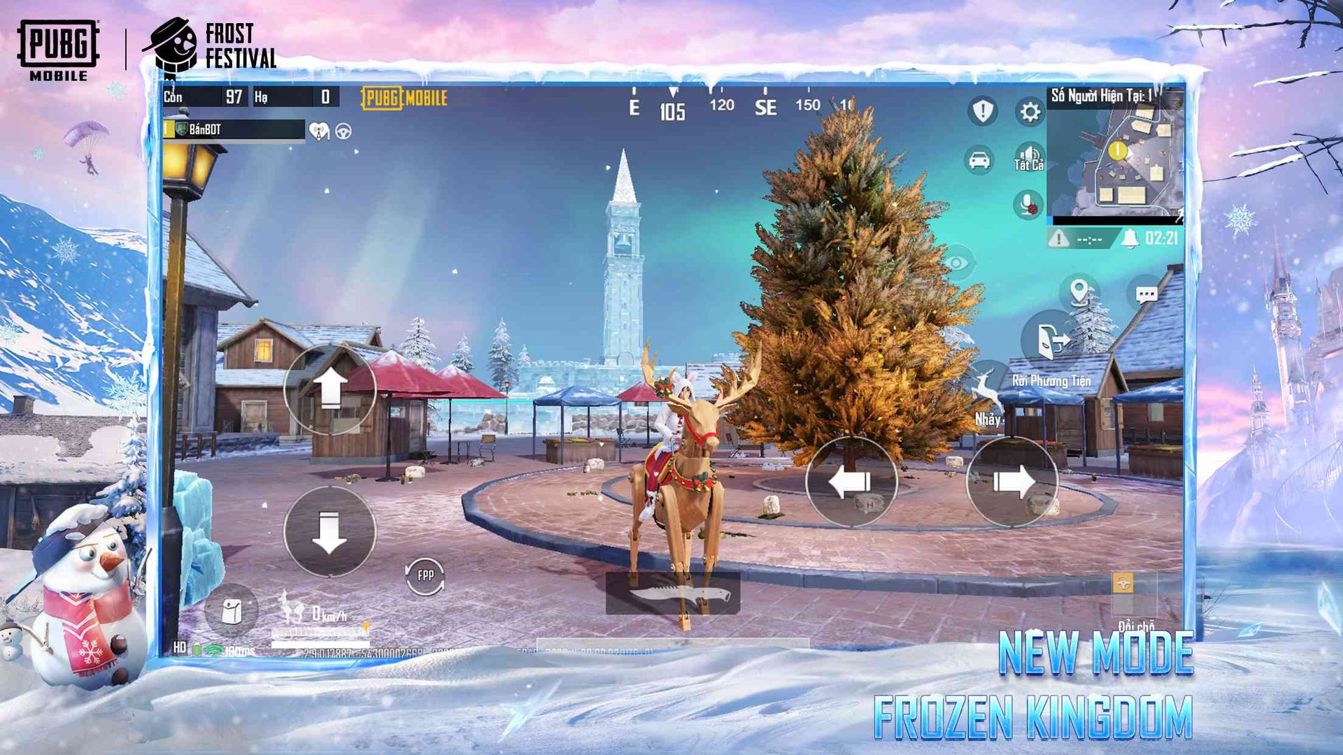 怪物猎人：世界 截图15