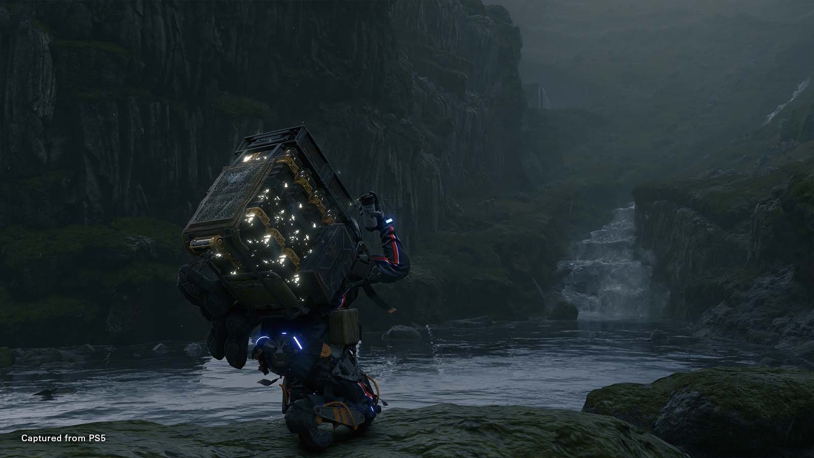 赛博朋克2077 终极版 截图4