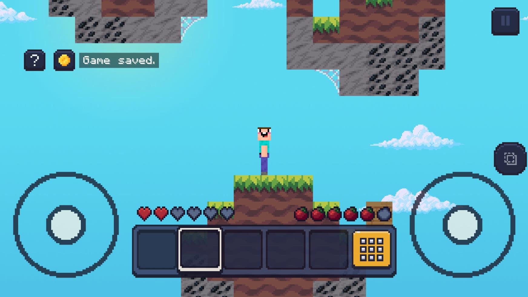 全面战争：三国 豪华版 截图5