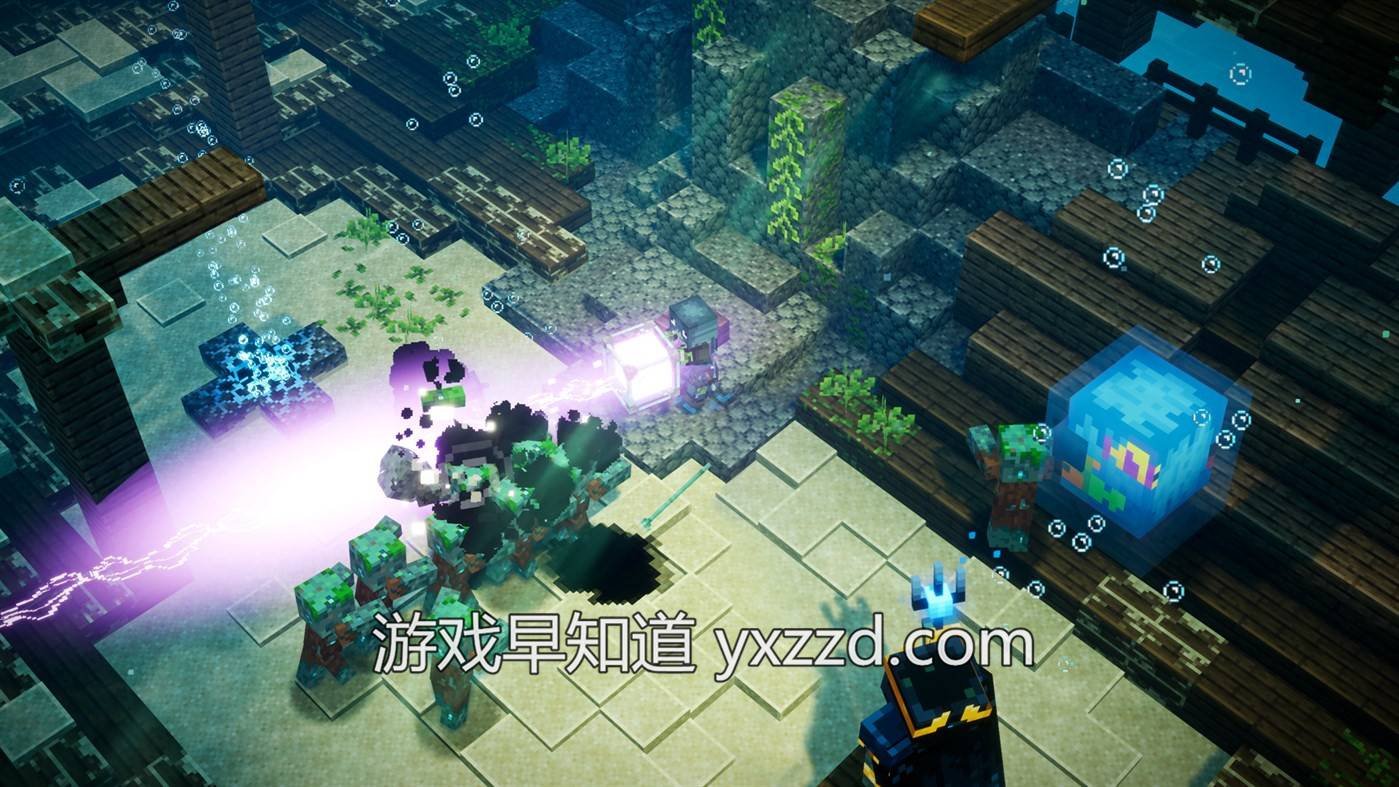 全面战争：三国 豪华版 截图15