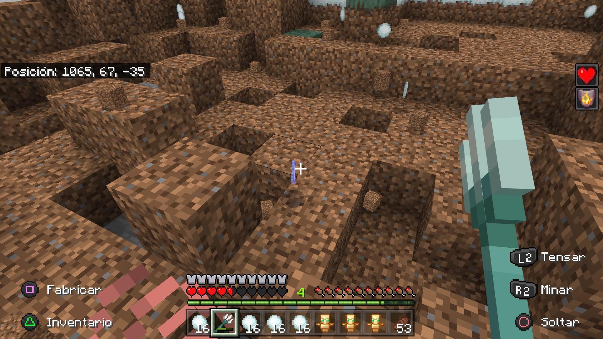 全面战争：三国 豪华版 截图16