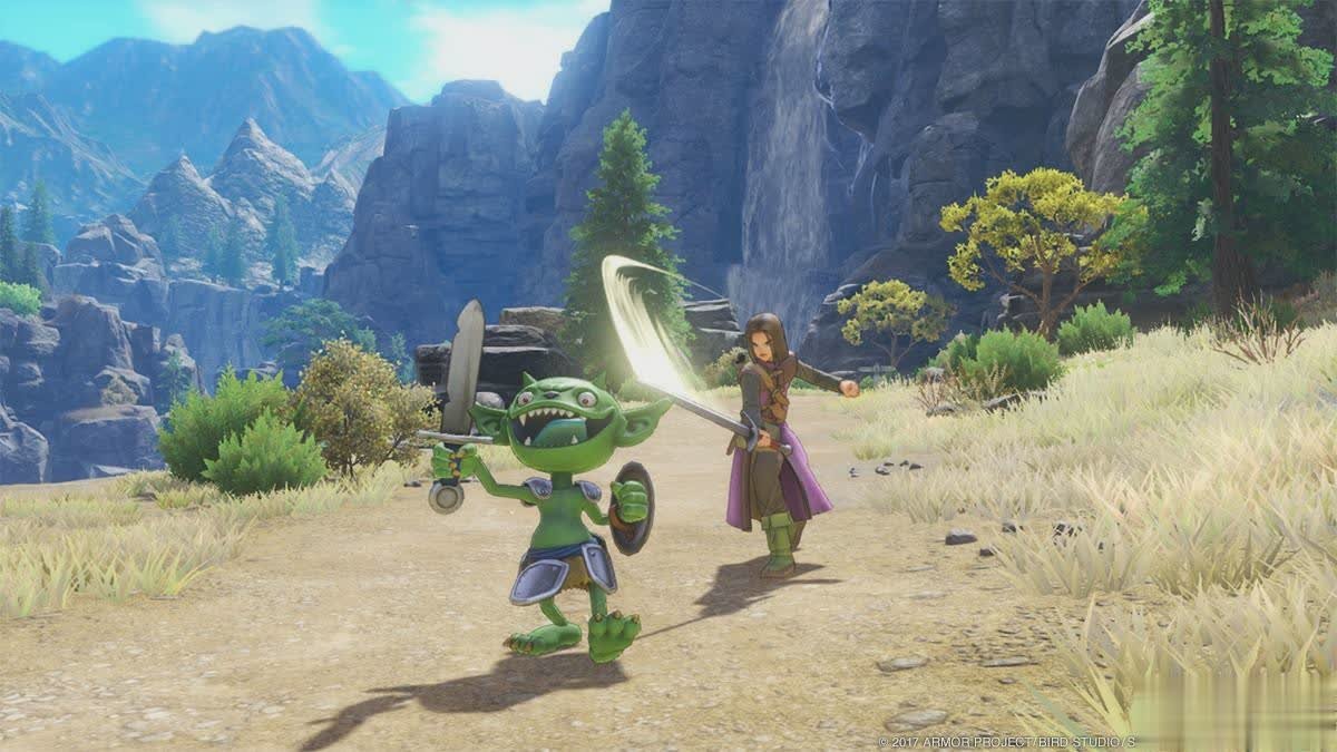 全面战争：三国 豪华版 截图8