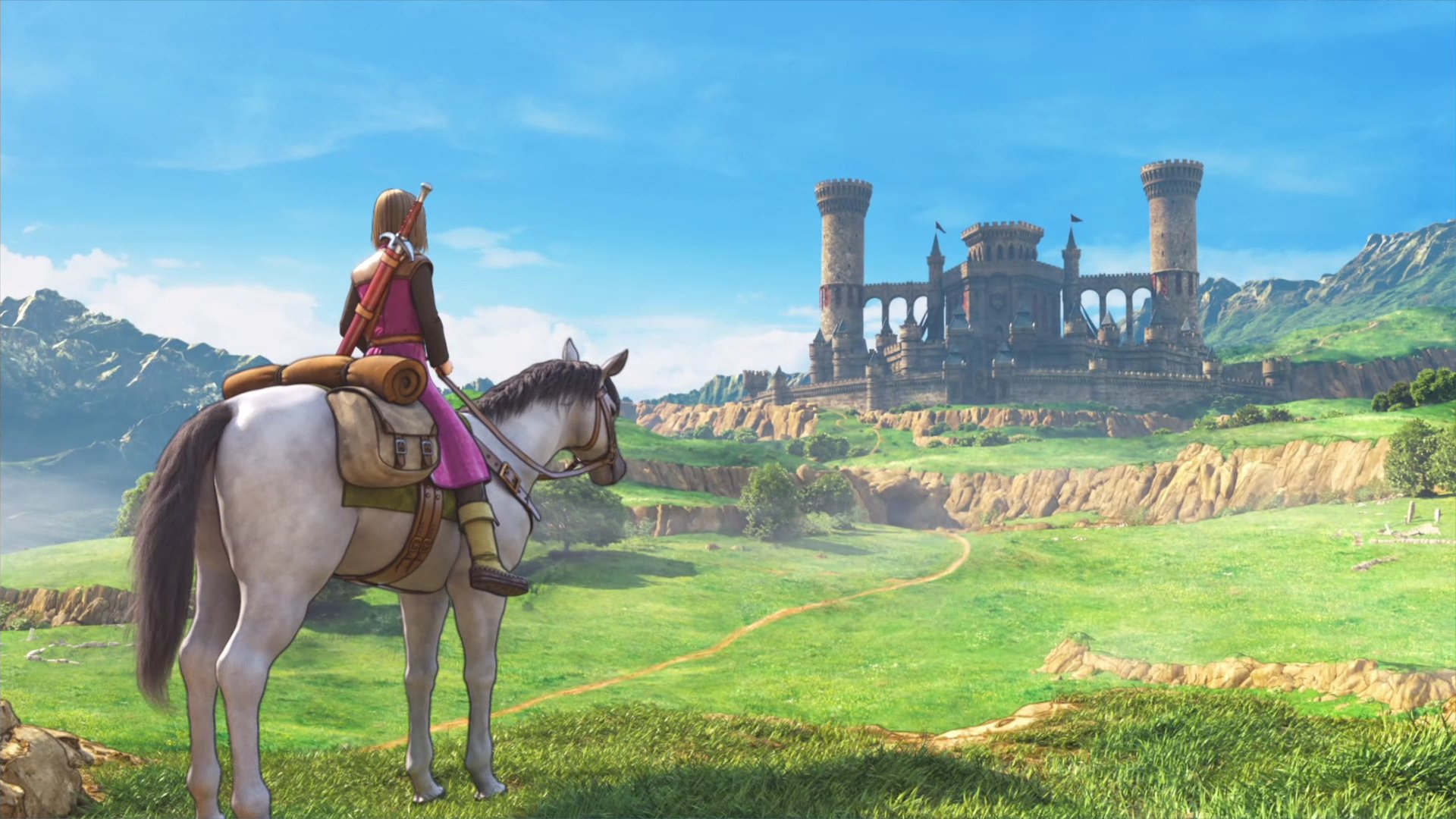 全面战争：三国 豪华版 截图19