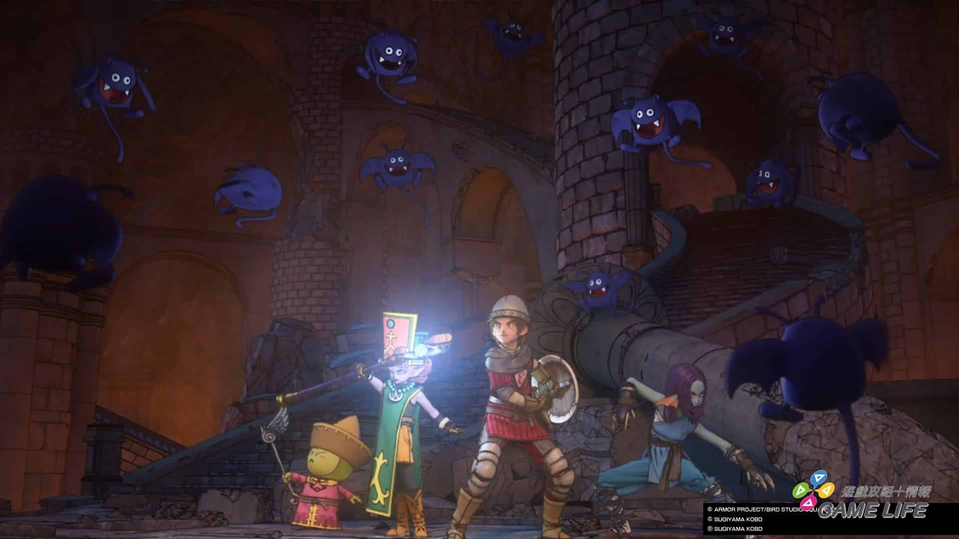 全面战争：三国 豪华版 截图20