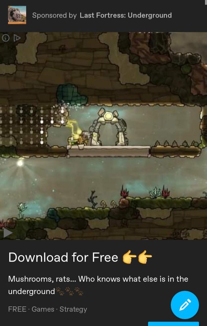 巫师3：狂猎 终极版 截图2