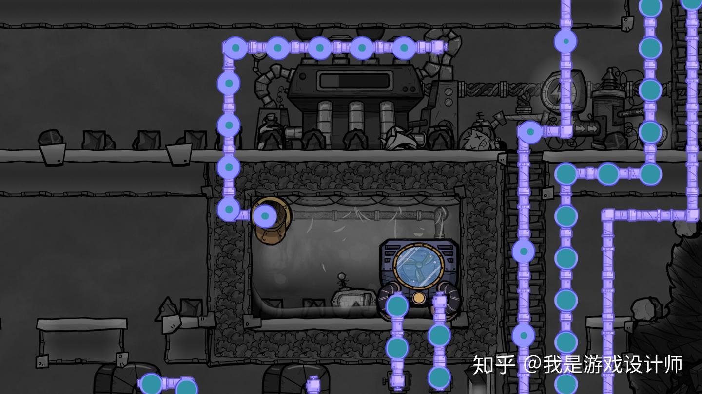 巫师3：狂猎 终极版 截图6