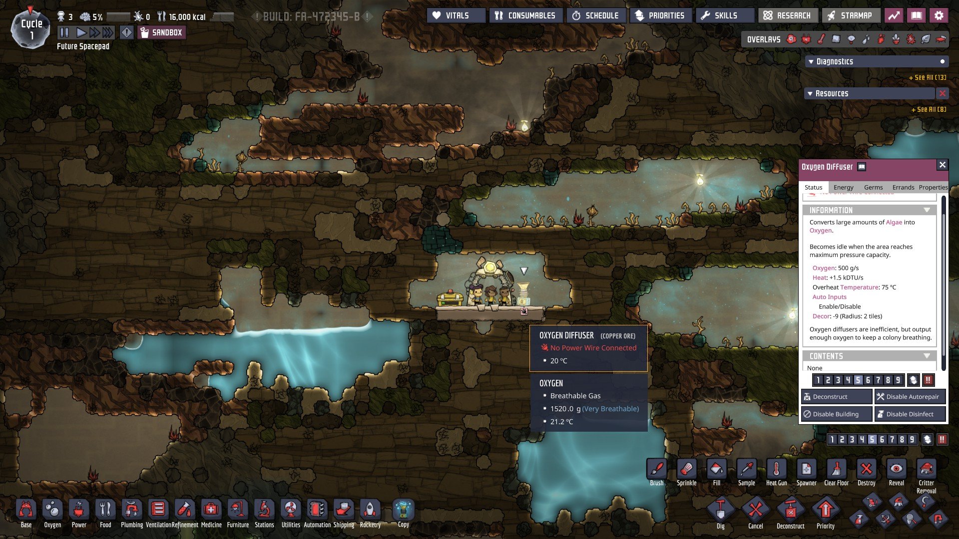 巫师3：狂猎 终极版 截图16