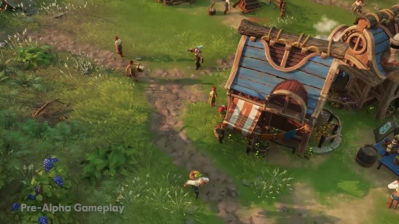 艾尔登法环 年度版 截图12