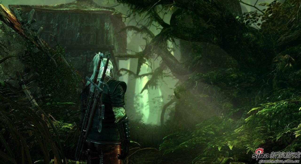 糖豆人：终极淘汰赛 重制版 截图11