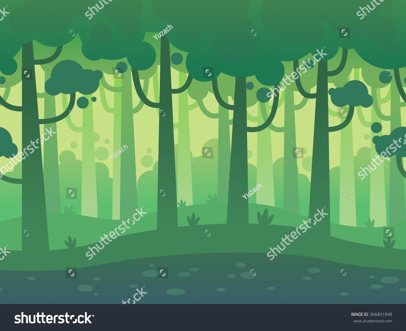 糖豆人：终极淘汰赛 重制版 截图14