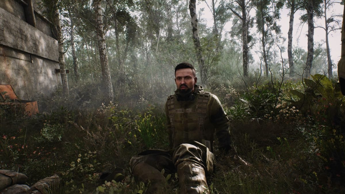 糖豆人：终极淘汰赛 重制版 截图18