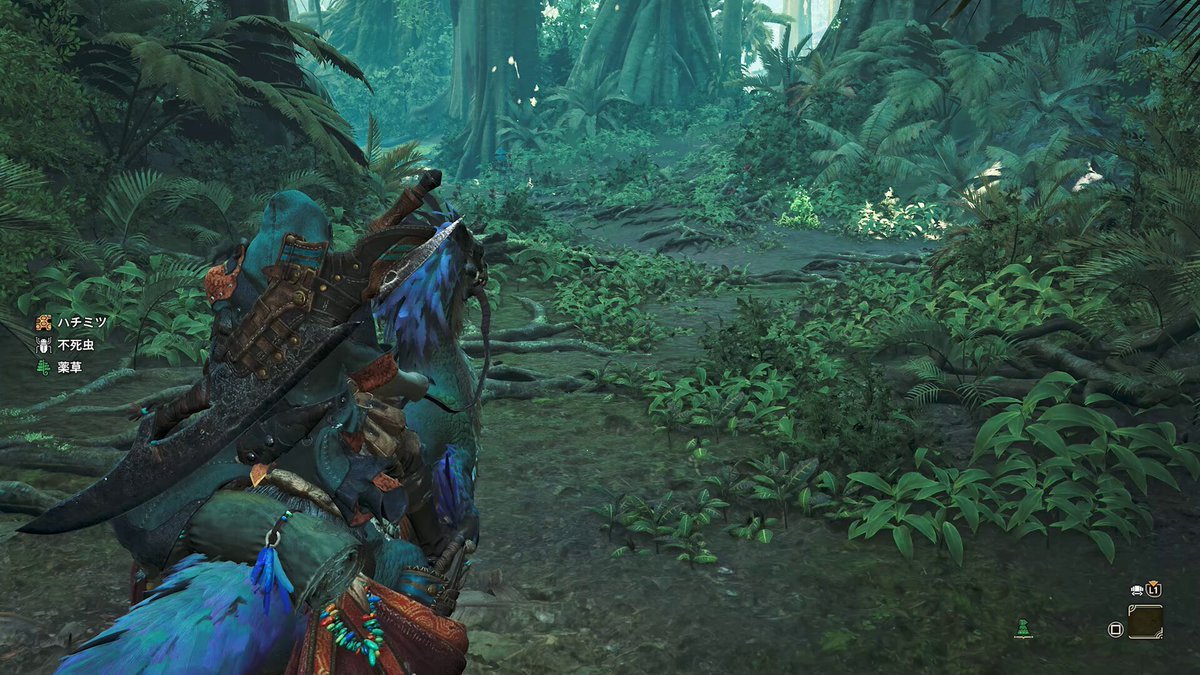 糖豆人：终极淘汰赛 重制版 截图20