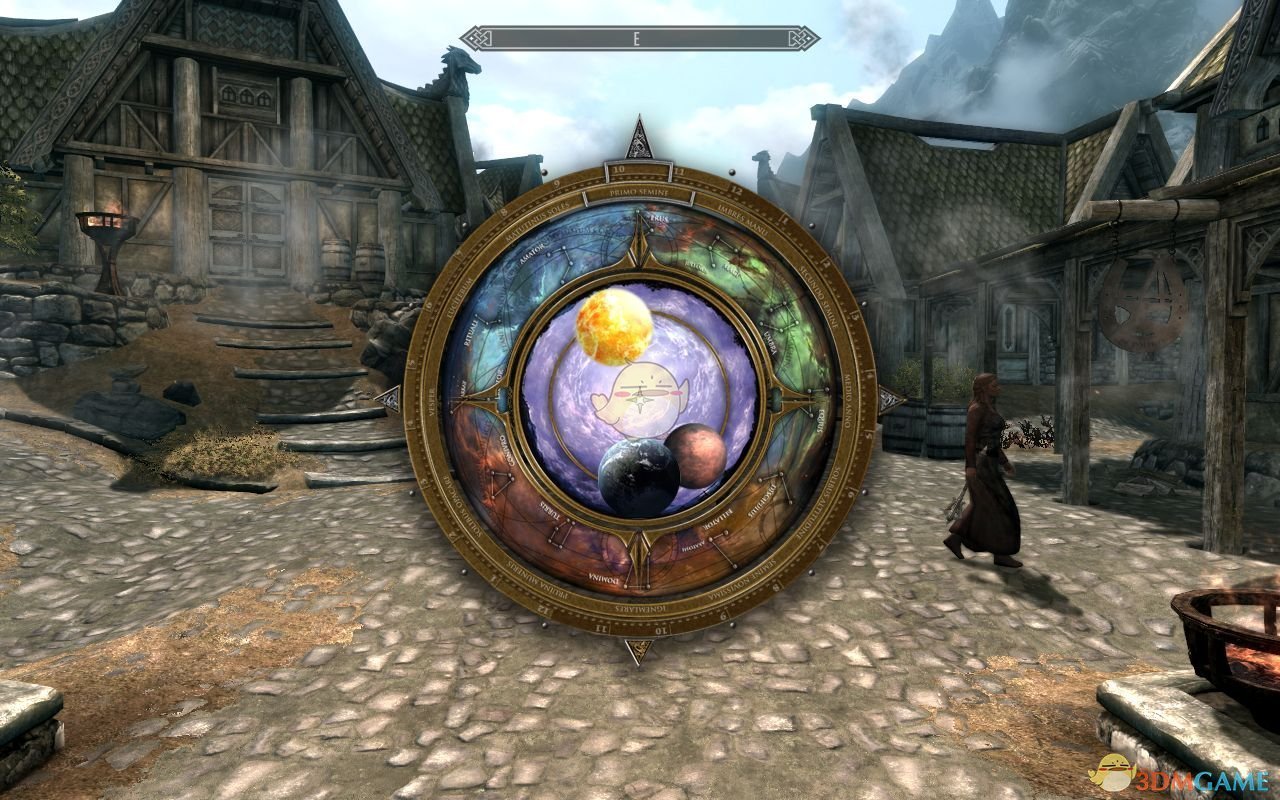 守望先锋2 截图5