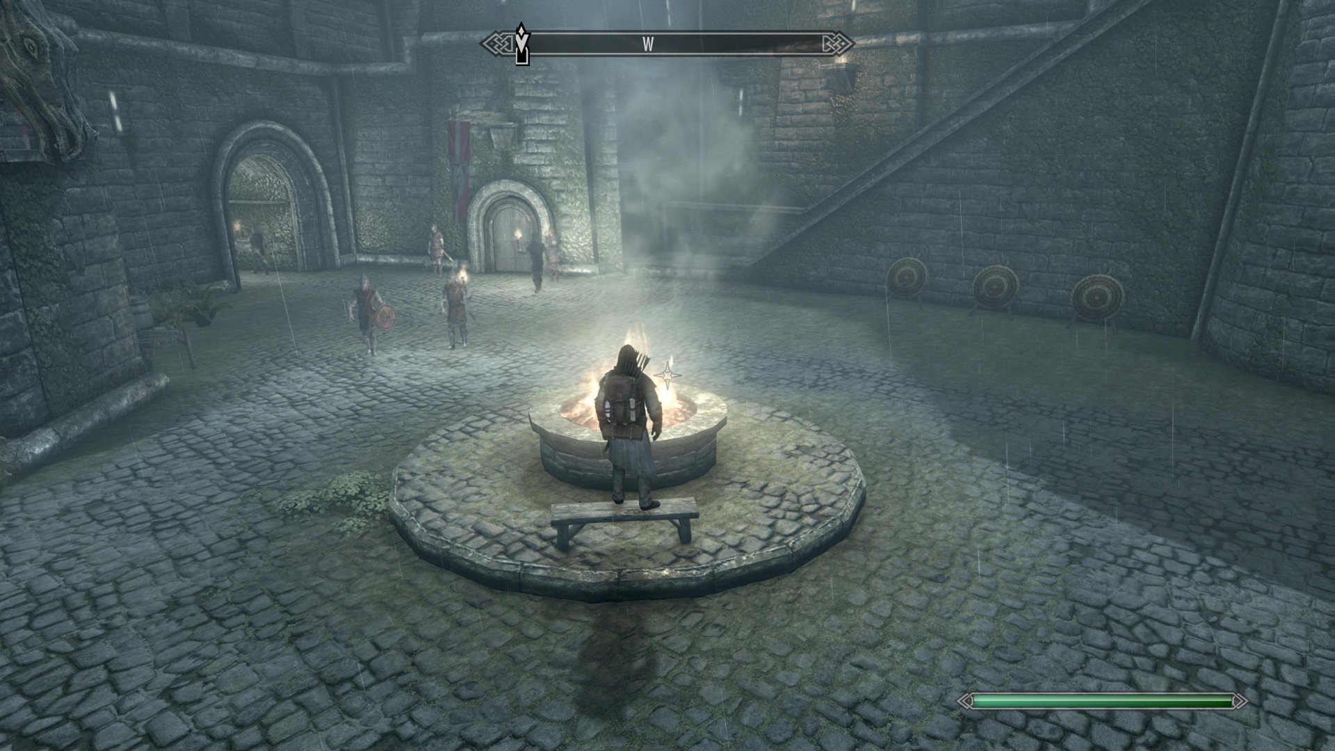 守望先锋2 截图17