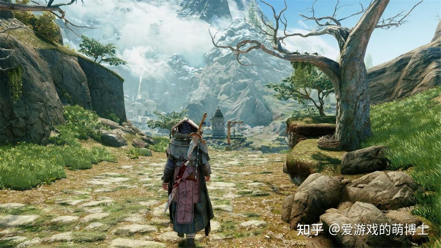 守望先锋2 截图22