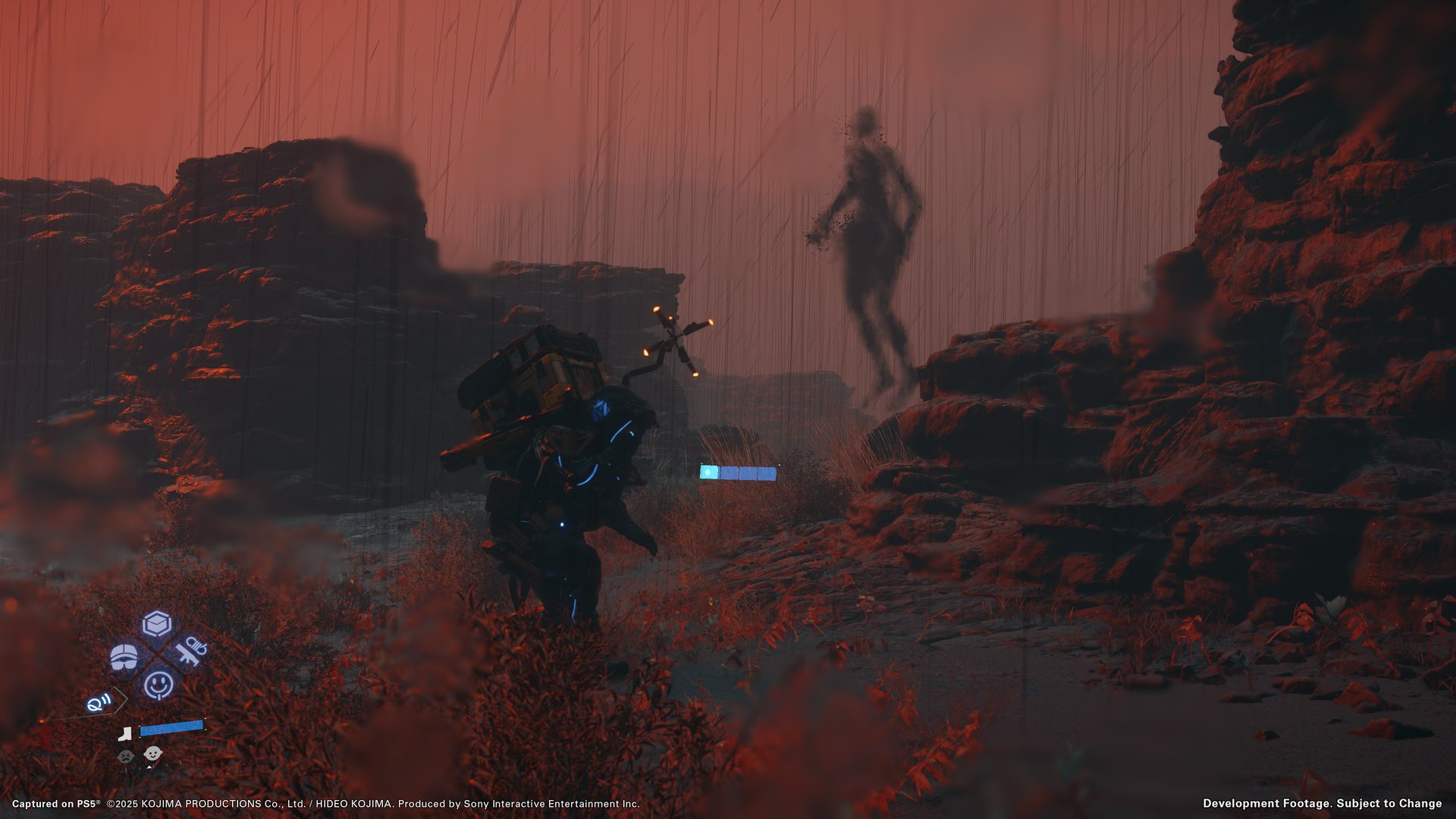 APEX英雄 豪华版 截图6