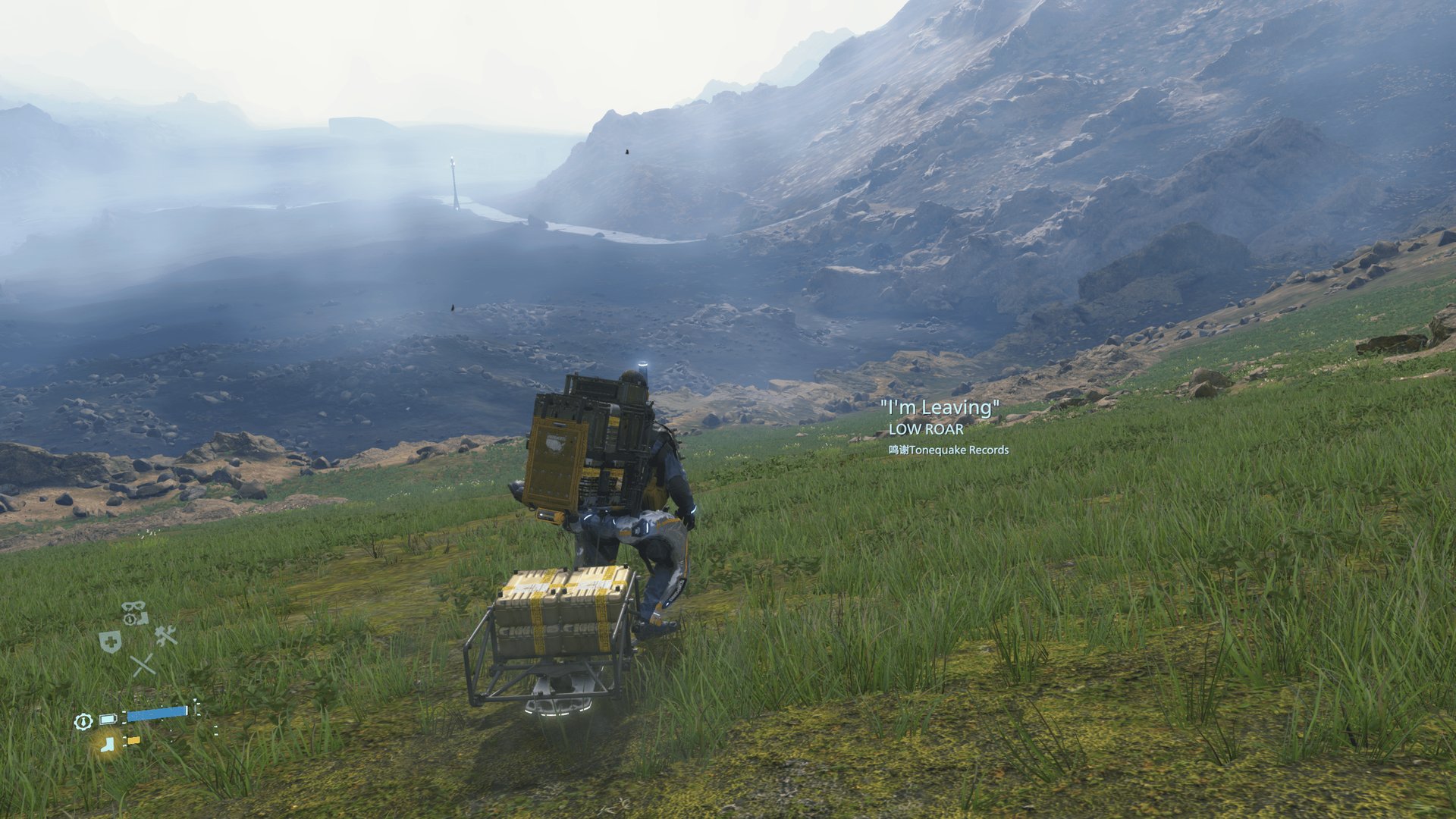 APEX英雄 豪华版 截图7